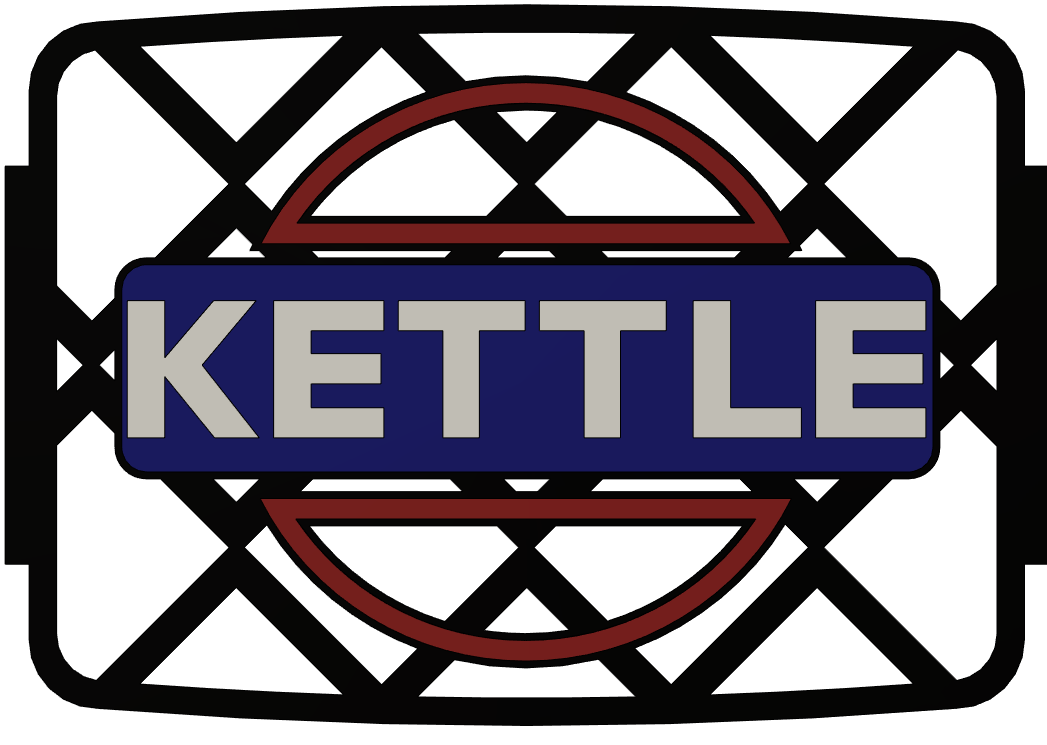 Kettle Patrol