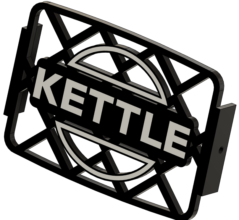 Kettle Patrol