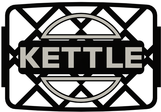 Kettle Patrol