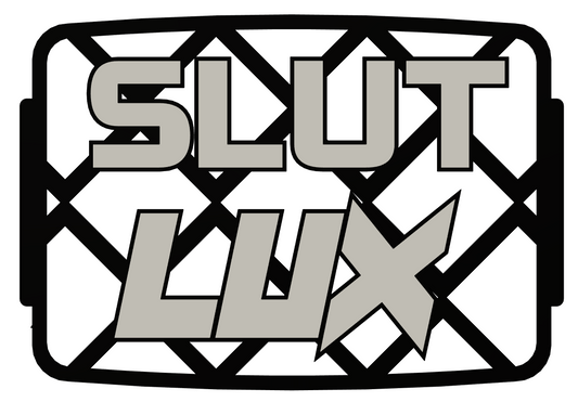 Slut Lux